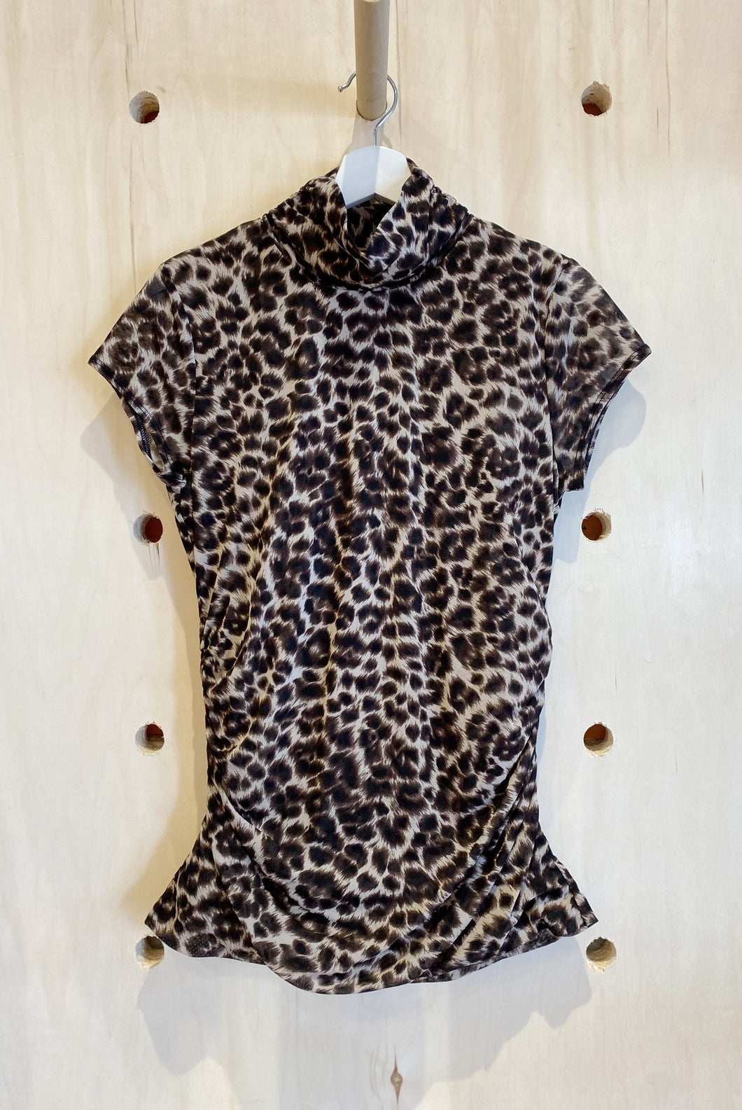 Kenneth Cole Top