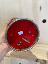 Fire Hydrant Decanter