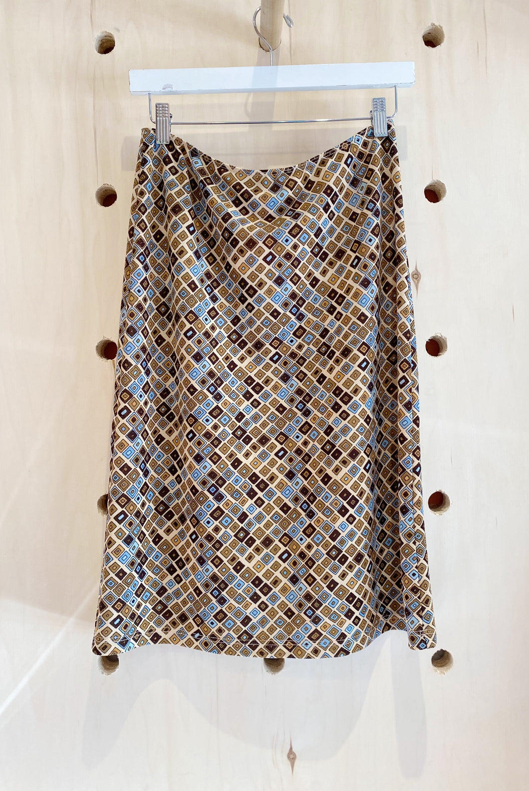 90s Skirt