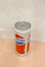 Pepsi Phone