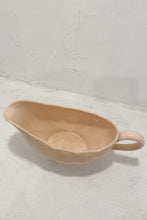 Gravy Boat