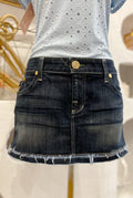 Rock & Republic Skirt