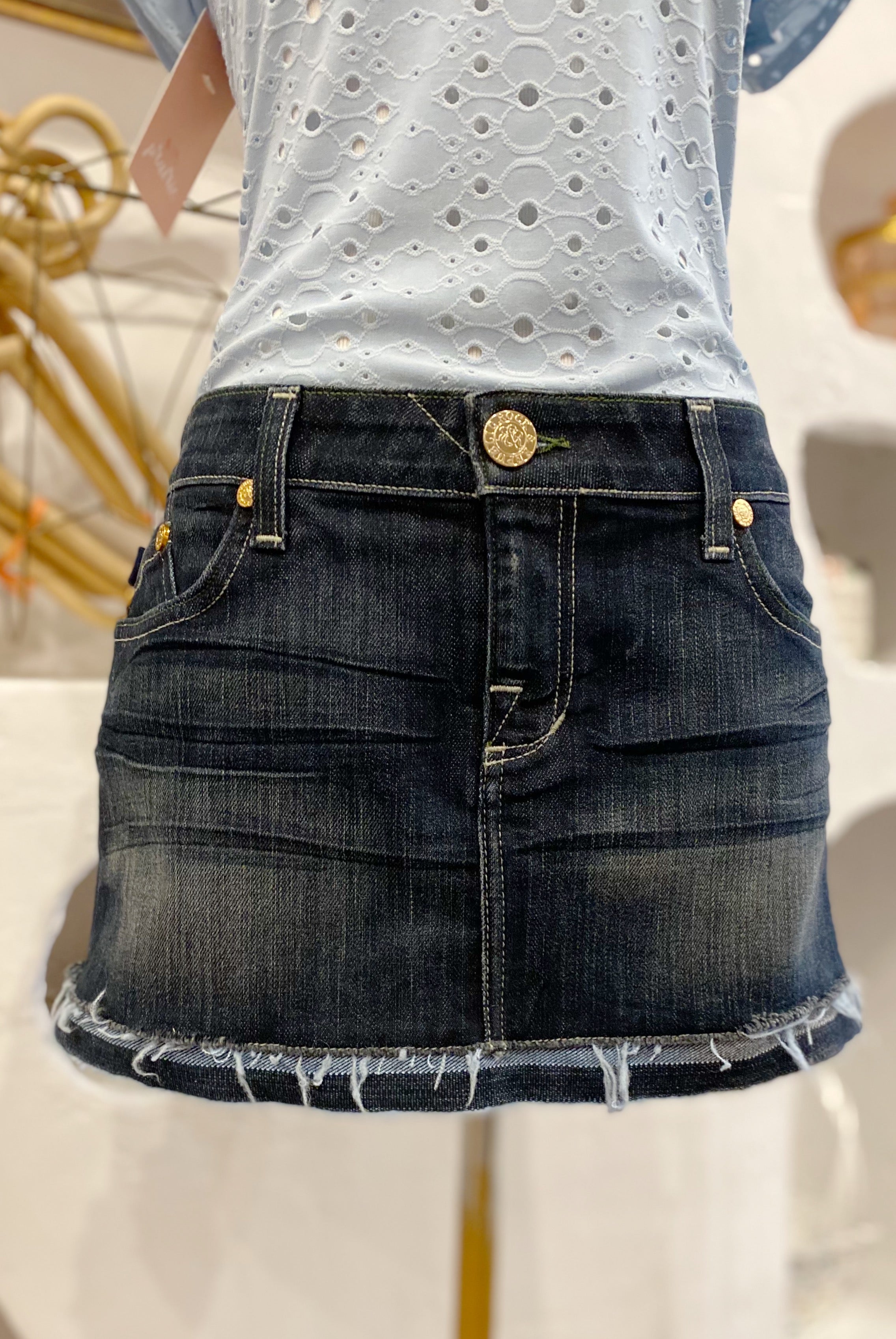 Rock & Republic Skirt
