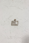 Birthday Charm