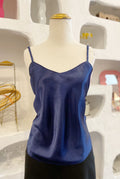 Satin Cami