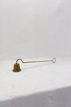 Candle Snuffer
