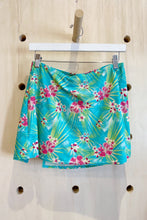 Swim Skirt