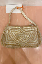 Beaded Purse