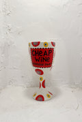 Cheap Wine Goblet