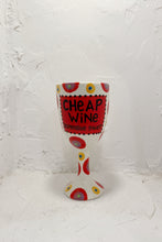 Cheap Wine Goblet