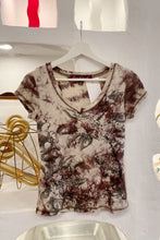 Bedazzled Tee