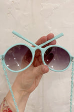 Tennis Sunglasses
