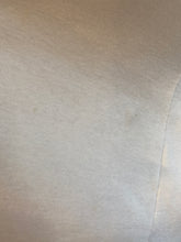 Cotton Slip Dress
