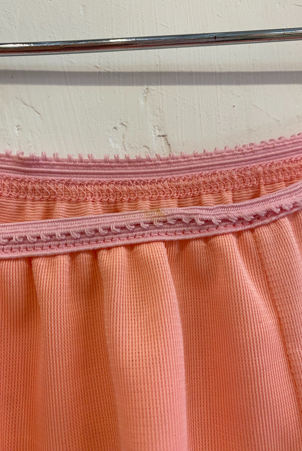 Half Slip Skirt