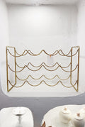 Wine Rack