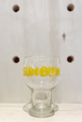 Sun Bum Chalice