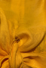 Linen Top