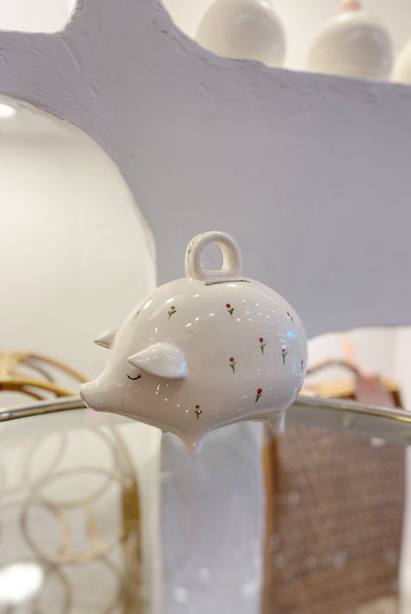 Piggy Bank