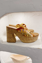 Free People Sandals