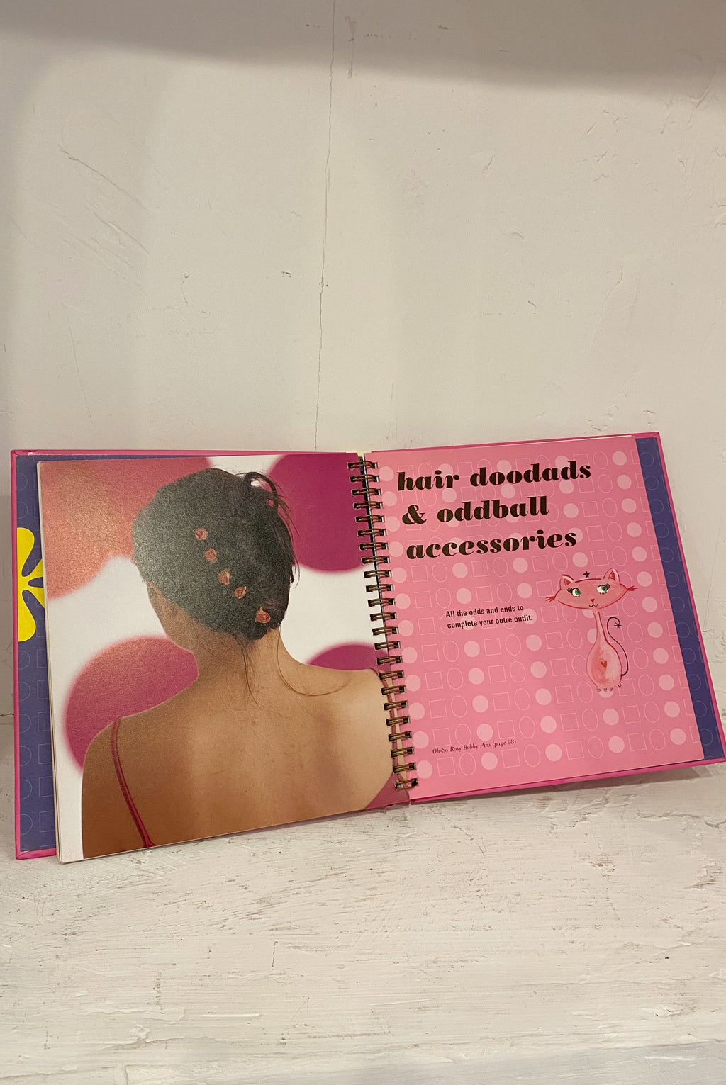 Cheap Frills Book