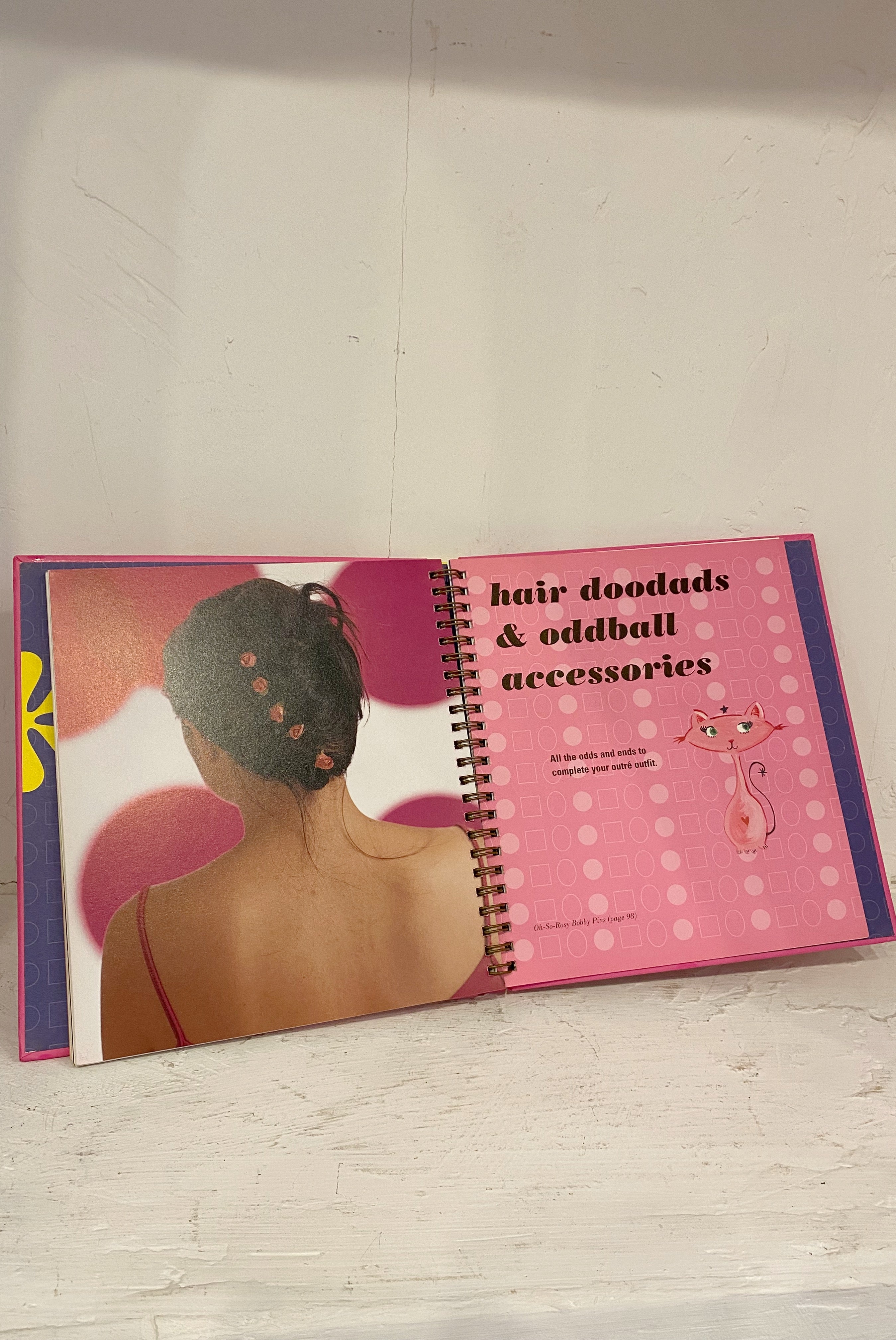 Cheap Frills Book