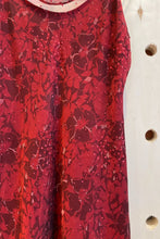 Asymmetrical Dress