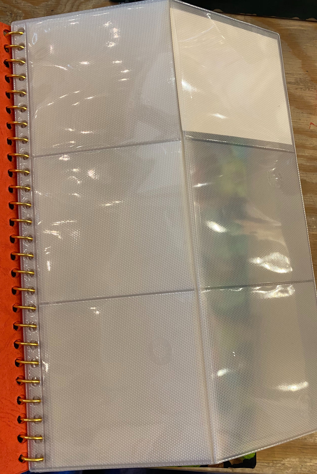 Photo Albums