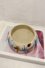 Southwestern Pottery