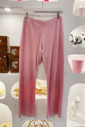 Y2K Track Pants