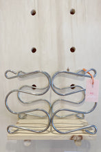 Wine Rack