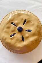 Pie Dish