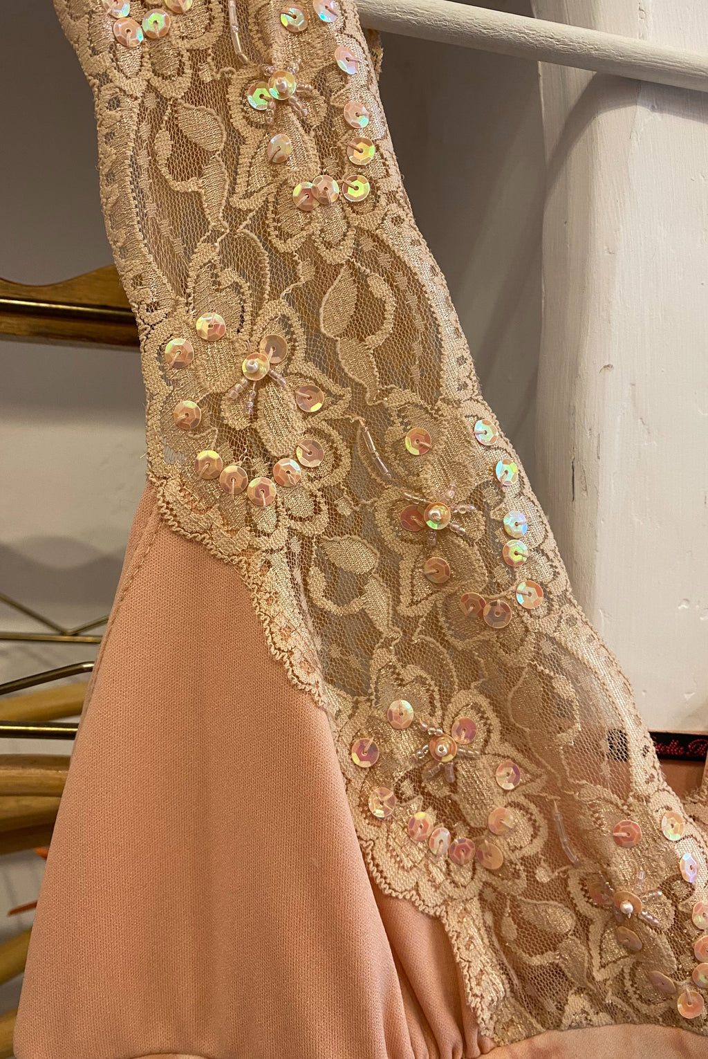 Fairy Core Dress
