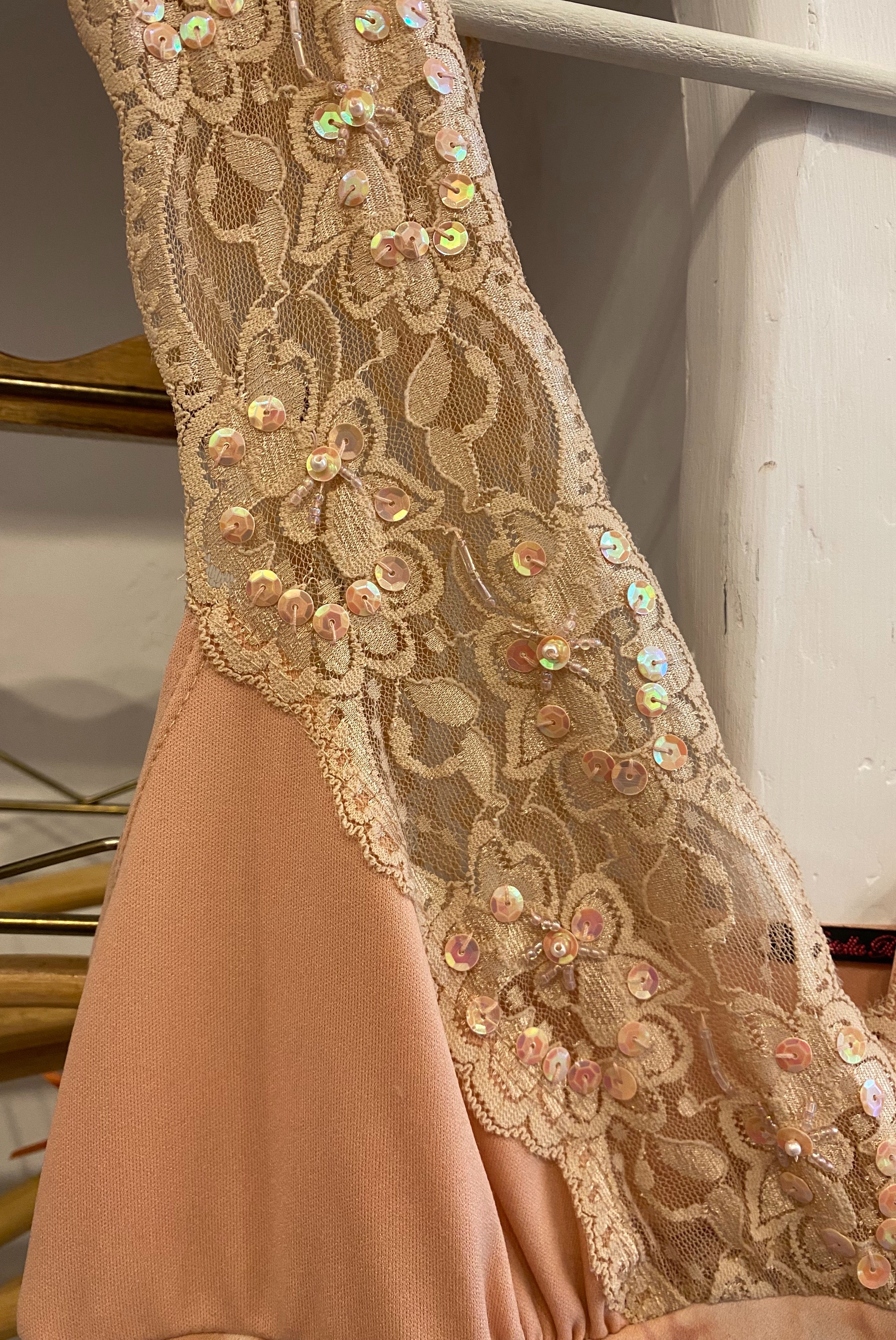 Fairy Core Dress