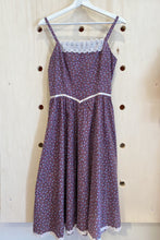 Gunne Sax Dress