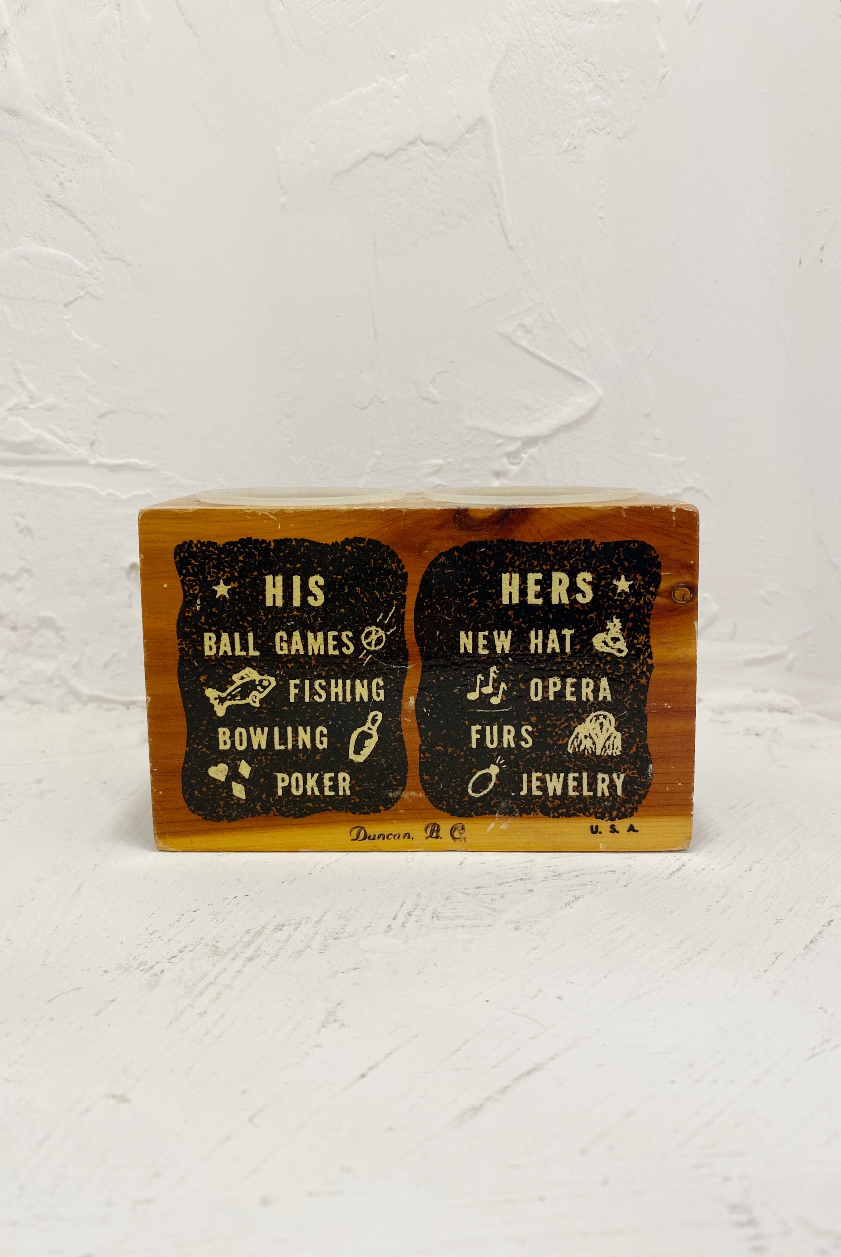 Coin Bank