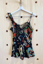 Moschino Top