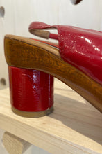 Miz Mooz Sandals
