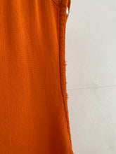 Embroidered Top