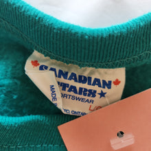 Downtown Sweatshirt