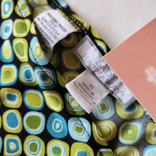 Multicolour Dress