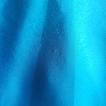 Turquoise Slip