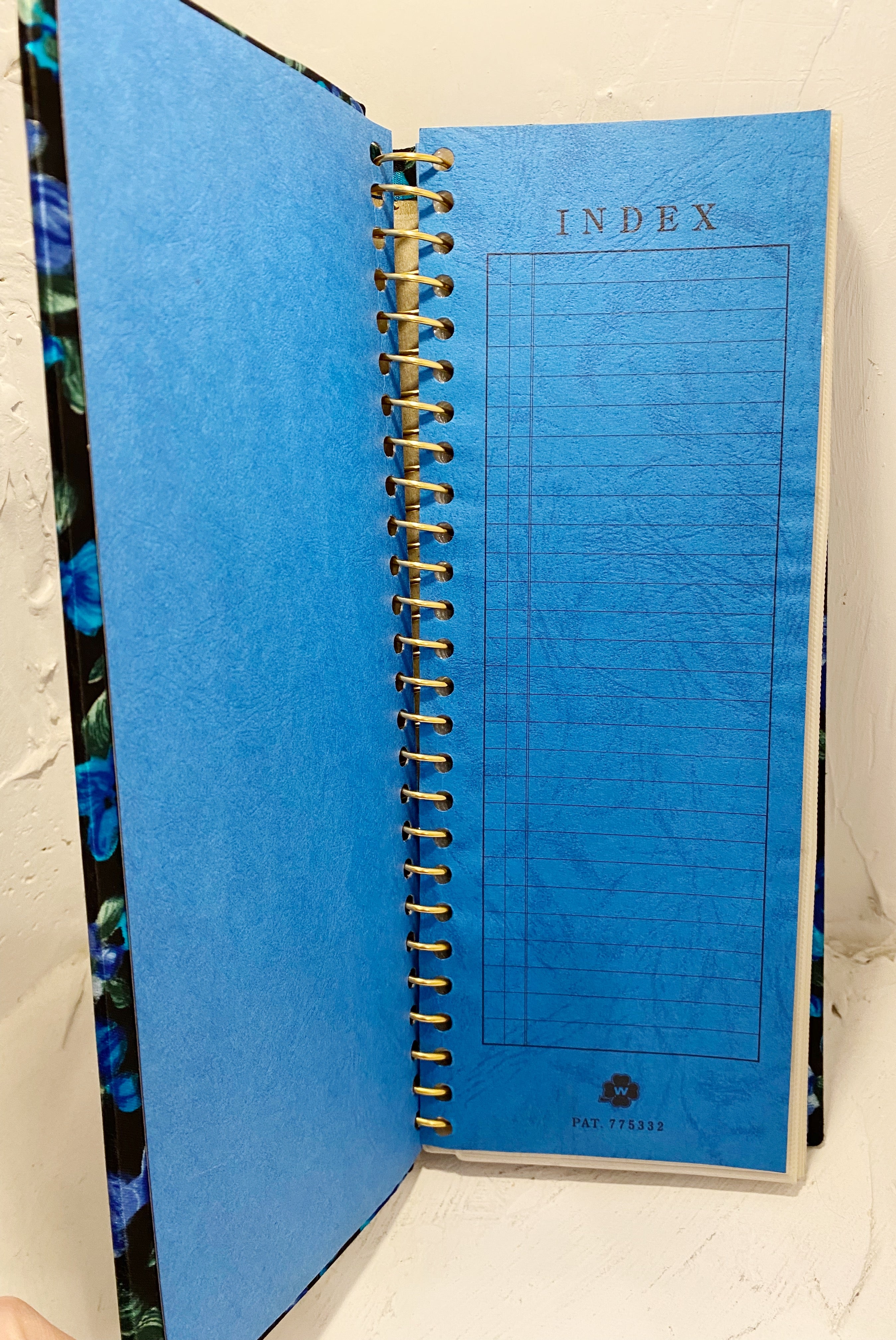 Photo Albums