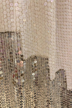 Sequin Outfit