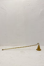 Candle Snuffer