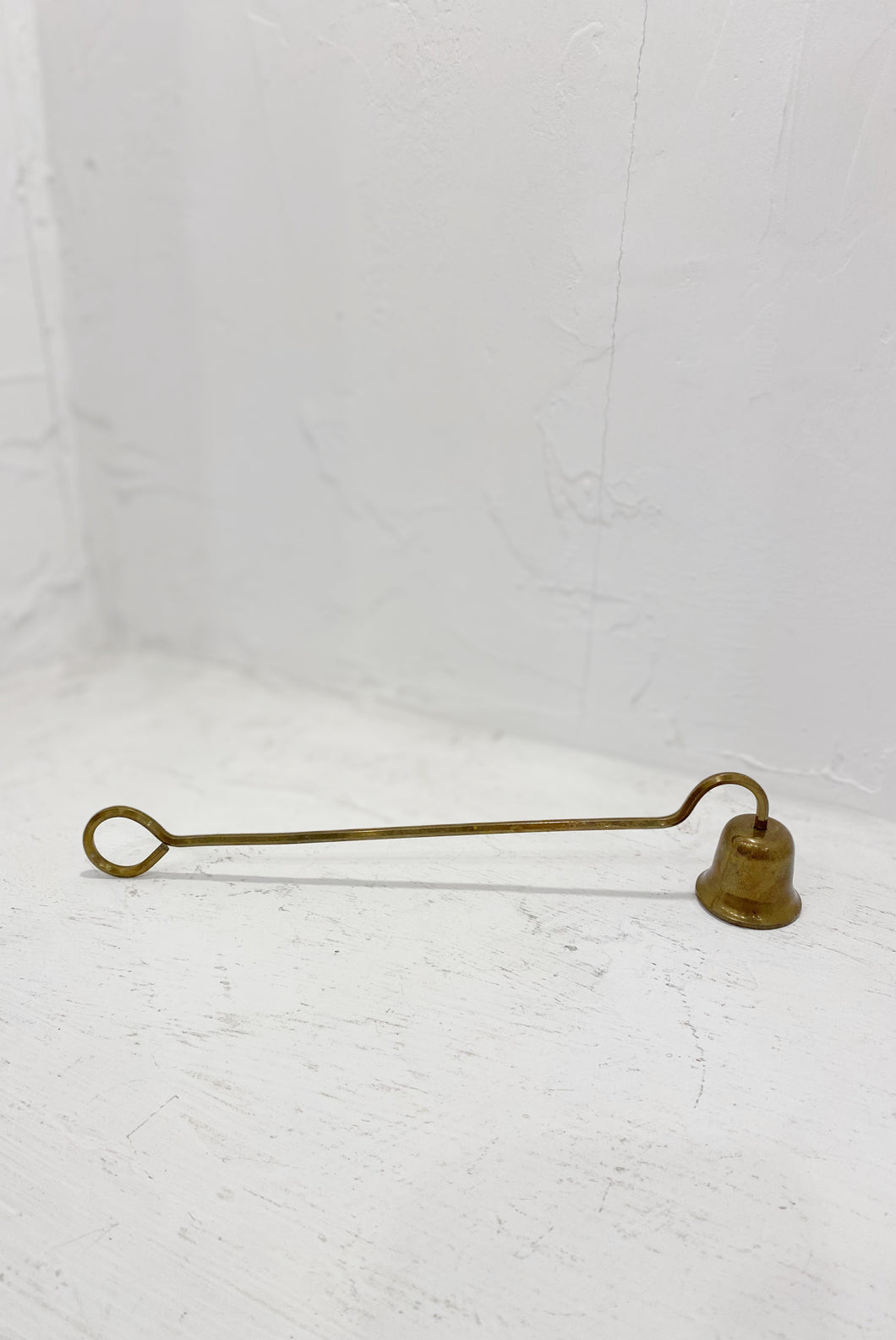 Candle Snuffer
