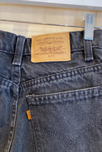 Levi’s Jeans