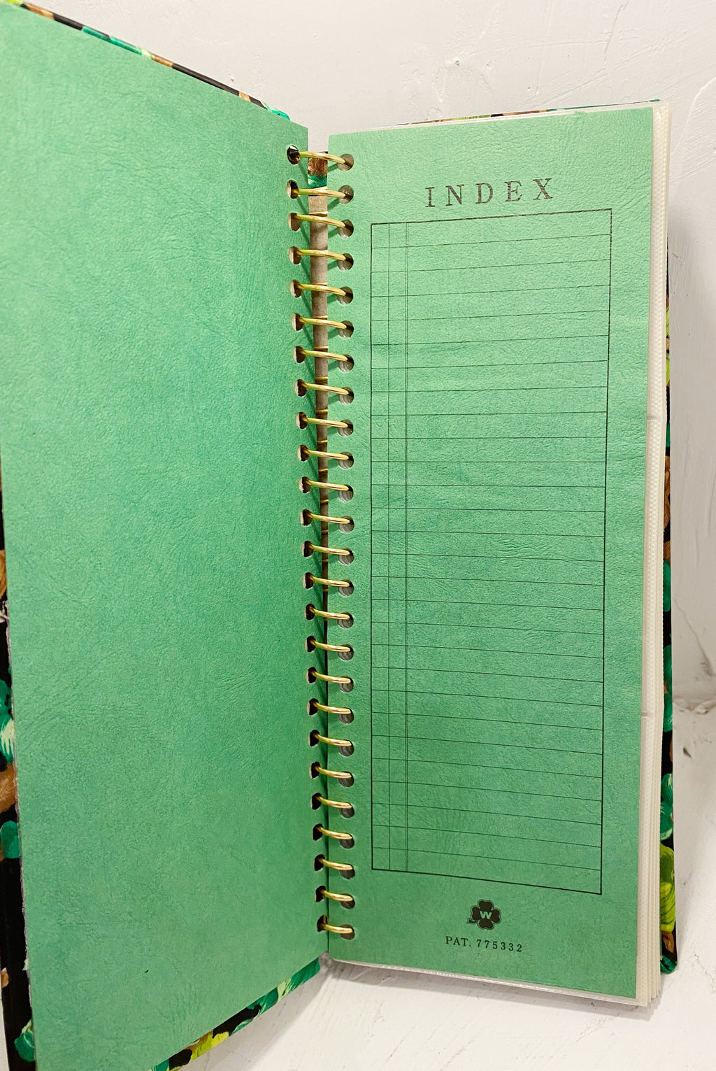 Photo Albums