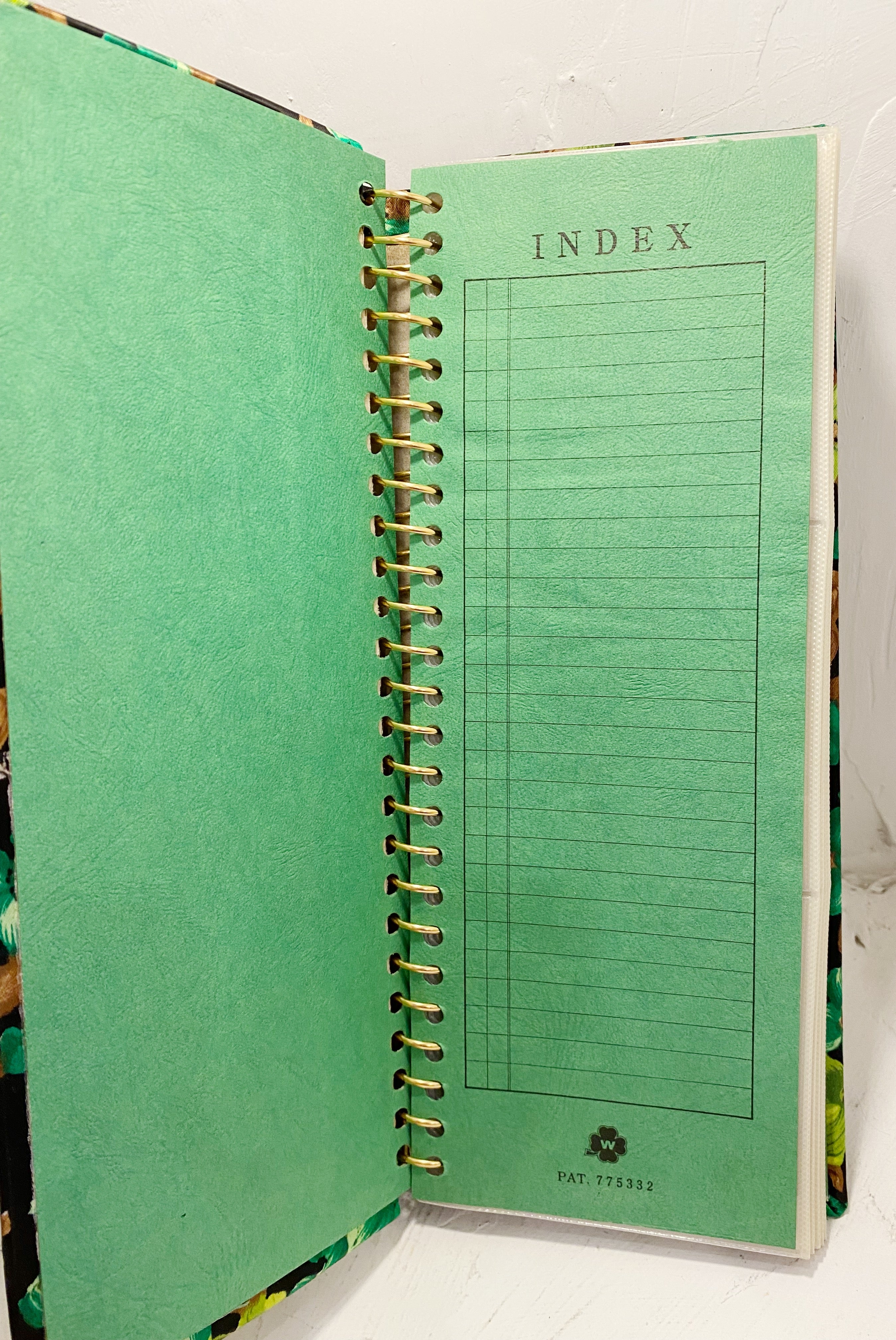 Photo Albums