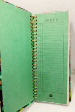 Photo Albums