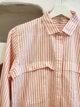 Stripe Shirt